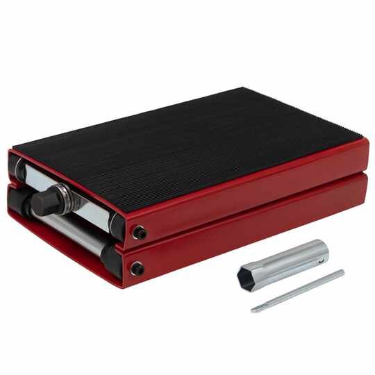 Импортная подъемная платформа для мотоциклов для ремонта, подъемник для рамы, электрическая стойка для парковки мотоциклов на 0kg тонн, специальный ремонтный инструмент