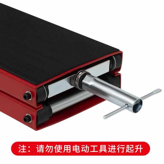 Импортная подъемная платформа для мотоциклов для ремонта, подъемник для рамы, электрическая стойка для парковки мотоциклов на 0kg тонн, специальный ремонтный инструмент