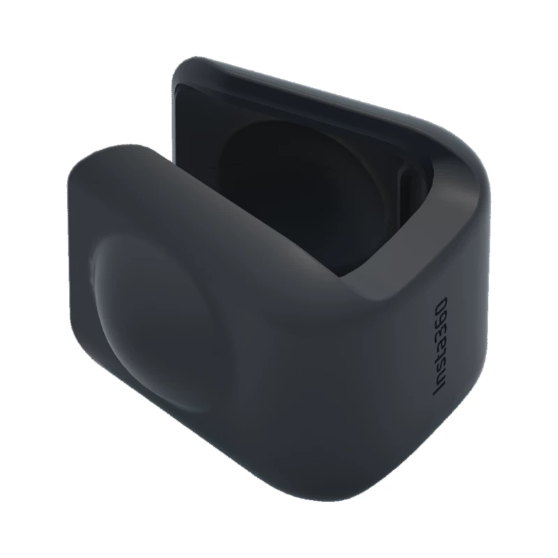 Изделие Insta360 Lens, силиконовый защитный чехол из натурального силикона