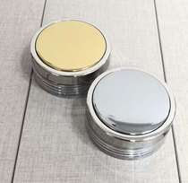 singnol accessories XN6510 6511 6512 6513 9017 9018 9305 9306 6520 6521