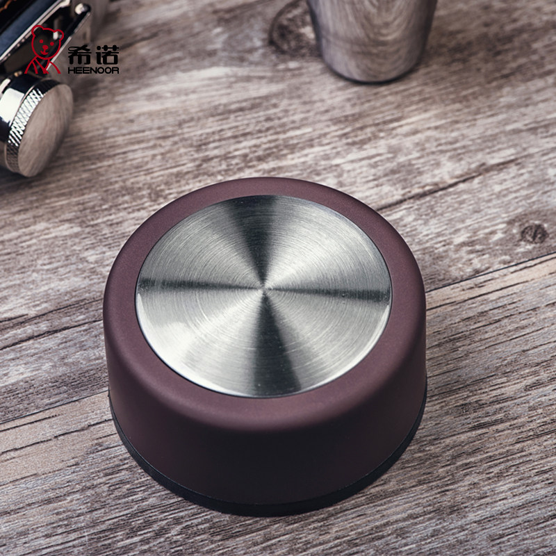 Shino Insulation Cup XN-9615 9613 Shino Insulation Cup Accessories Cover Cup Lid Strainer Silicone Ring Insulation