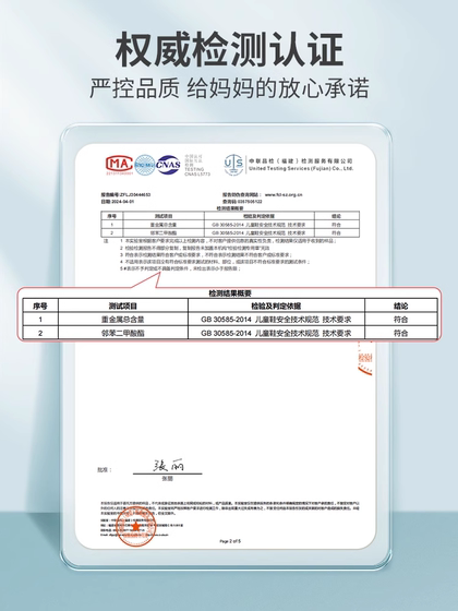 儿童洞洞鞋男童拖鞋夏季新款女童防滑耐磨宝宝室内软底居家沙滩鞋