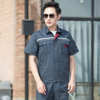 Футболка, короткий рукав