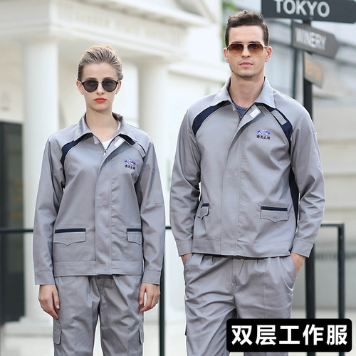 Ford 4S Shop After -sales