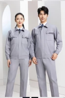 Серая весна и осенняя не подлежит набор