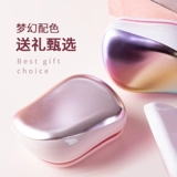 TT Check Ladies Princess Straight Hair Portable Massage Chec