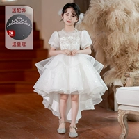 2766 белый [дай корону]