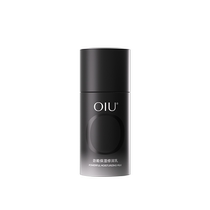 oiu mens water moisturizing moisturizing milk hydrating moisturizing face cream facial skin care lotion face oil spring and summer