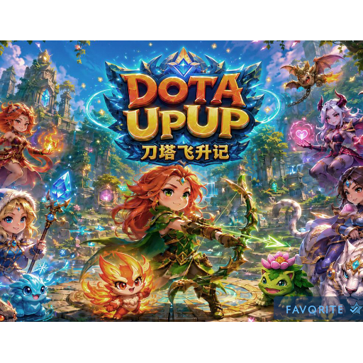 Dota2 Arcade Dota Ascension | Dota Adventure | Dota Spin-Around Liver Protection Auxiliary Tool Dota2 Arcade Dota Ascension | Dota Adventure | Dota Spin-Around Liver Protection Auxiliary Tool