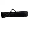 Erhu piano bag special cloth bag can be back can be mentioned Erhu accessories
