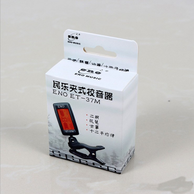 Twelve - parallel law of Gukite Bipa XII - parallel of the electronic toner of Xihu