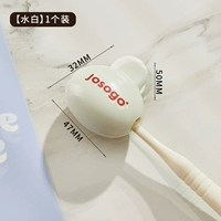 【Красный и белый】 (1 упаковка)