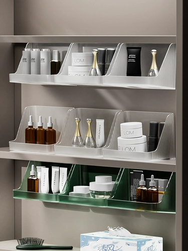 Коробка для хранения, косметическая помада для ухода за кожей, система хранения