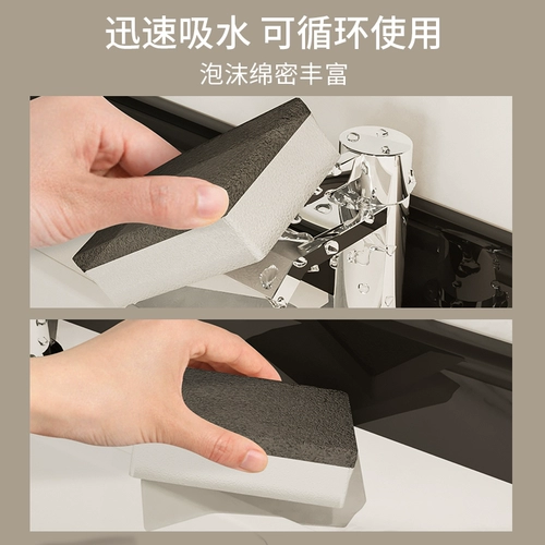 Всасывающая чашка для мыльной коробки на стенах настенные ящики для хранения без удара для хранения для дома Используйте ванную комнату в ванной комнате с губкой с губкой