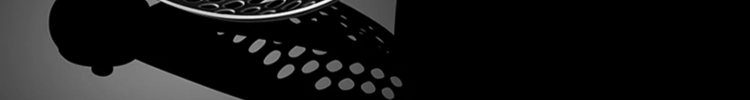 O1CN017x7skE1U98oTPe5Fl_!!2206525022474.jpg