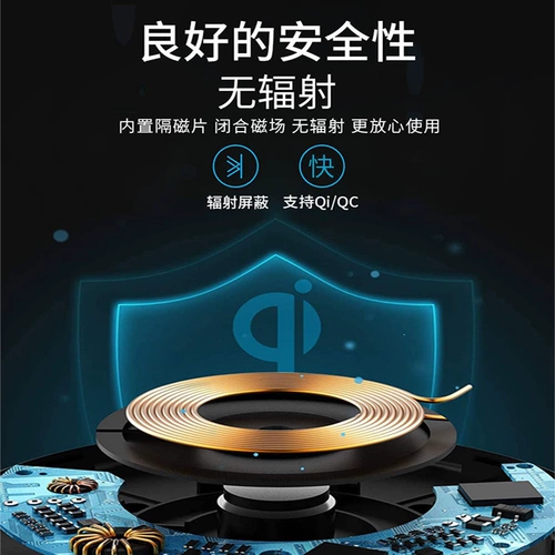 Huawei, oppo, apple, xiaomi, samsung, vivo, iPhone30 Pro, зарядное устройство, совместимый iPhone40 Pro, iPhone13, iPhone13 Pro, универсальный мобильный телефон