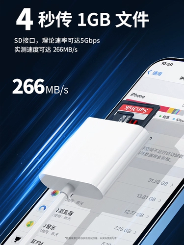 Apple, sony, canon, nikon, Tom Ford, huawei, мобильный телефон, совместимая камера, «три в одном»