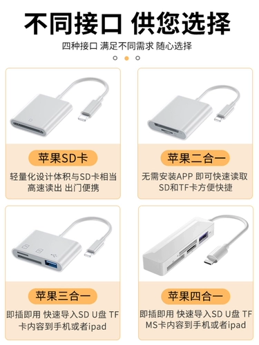 Apple, sony, canon, nikon, Tom Ford, huawei, мобильный телефон, совместимая камера, «три в одном»