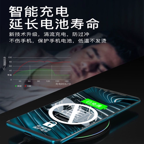 Huawei, oppo, apple, xiaomi, samsung, vivo, iPhone30 Pro, зарядное устройство, совместимый iPhone40 Pro, iPhone13, iPhone13 Pro, универсальный мобильный телефон