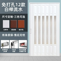 Освобожденные 12 моделей 原 Новое сырье ⭐⭐