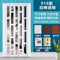 16 моделей (модернизированные) 3 варианты цвета цветов