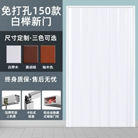 150 моделей (модернизированные толстые модели)