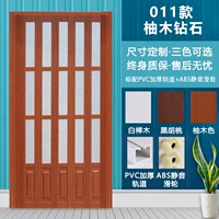 11 моделей (обновление утолщен) 3 варианты цвета