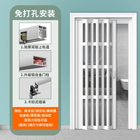 Дополнительное освобождение 可 Более индивидуального контента может проконсультироваться с обслуживанием клиентов