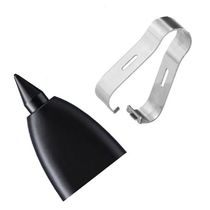 Stylus Pen Nib Replacement Drawing Pencil Head for Note