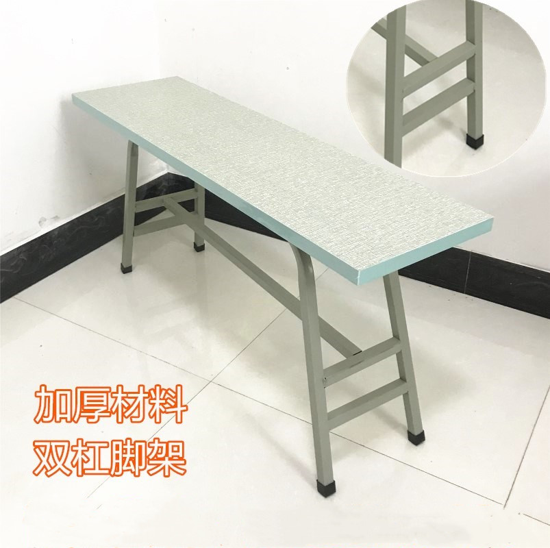 Clothing Workshop Bench sewing machine bench Bench Bench Square Bench Bench Inspection Bench High Square Bench Manufacturer Direct