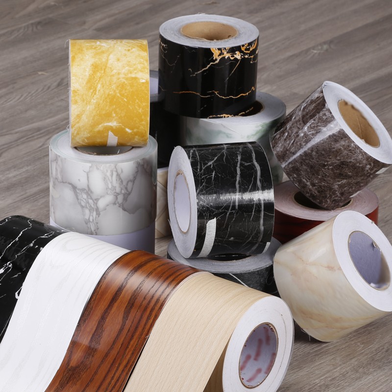 Fill the hole, hole block defect cabinet bathroom toilet waterproof decorative ceramic tile adhesive wall wall crack repair wall posts