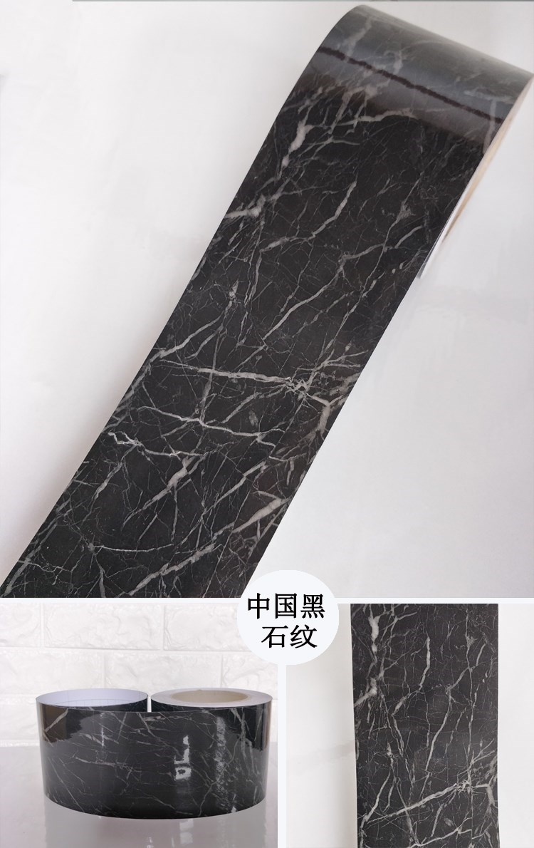 Which play crural line button ceramic tile floor seam stick a 2 foot line article 12 ambry corner line adhesive sealing side wall