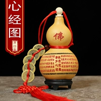 10-13 Сердце Сутра-Экспланирование