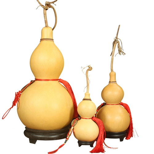 挂 诤 诤 诤 诤 趴 趴 趴 趴 诤 诤 瘴 瘴 瘴 衙 衙 衙 耪 耪 耪      