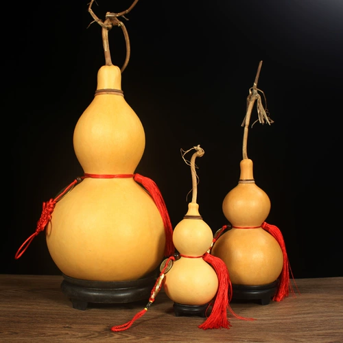 挂 诤 诤 诤 诤 趴 趴 趴 趴 诤 诤 瘴 瘴 瘴 衙 衙 衙 耪 耪 耪      