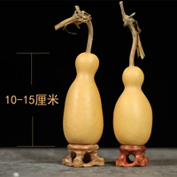 Дозатор масла, 15 см, 1 шт