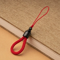 Красный чай улун Да Хун Пао