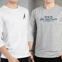 Два куска обычных перьев белые+мировые серые