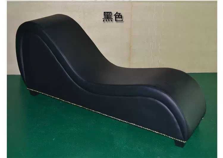 Ghế sofa hình chữ S vui nhộn dành cho cặp đôi, ghế dài, sản phẩm tình dục, dụng cụ tình yêu, sản phẩm dành cho người lớn, dụng cụ tán tỉnh và hỗ trợ tình dục