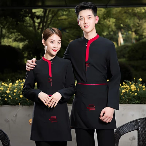 Демисезонный комбинезон, пуховик, высококлассный комплект, делается под заказ, с печатью вашего логотипа