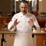 Комбинезон подходит для мужчин и женщин, школьный лонгслив для раннего возраста, осенний демисезонный комплект, делается под заказ