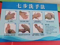 kt board custom ad making foam board billboard sticker wall exhibition board custom-made pvc ed. to make a real poster