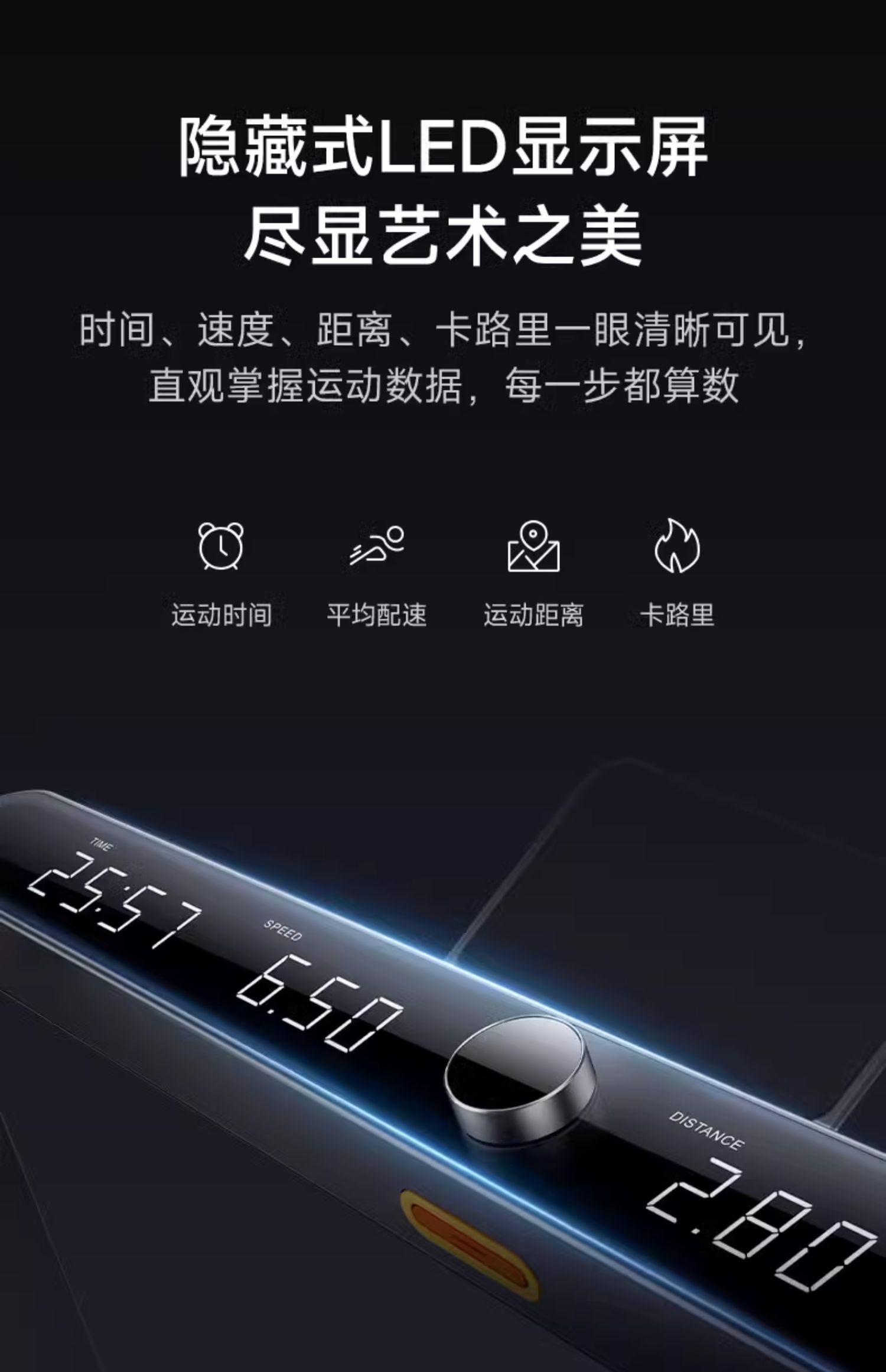 O1CN01JP46vE1pUlWhPgSX6_!!2206531105364.jpg
