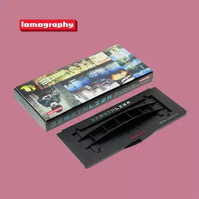 Lomography DigitaLIZA Film Reel Cartridge