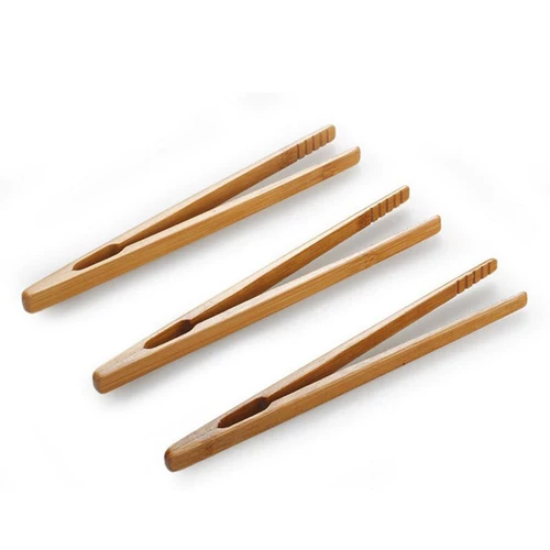 Пинцет, детская игрушка для детского сада, бусины, раннее развитие