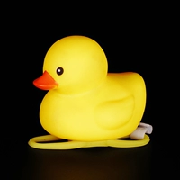 Коллекция утиных ламп и купить бесплатную батарею специальную цену