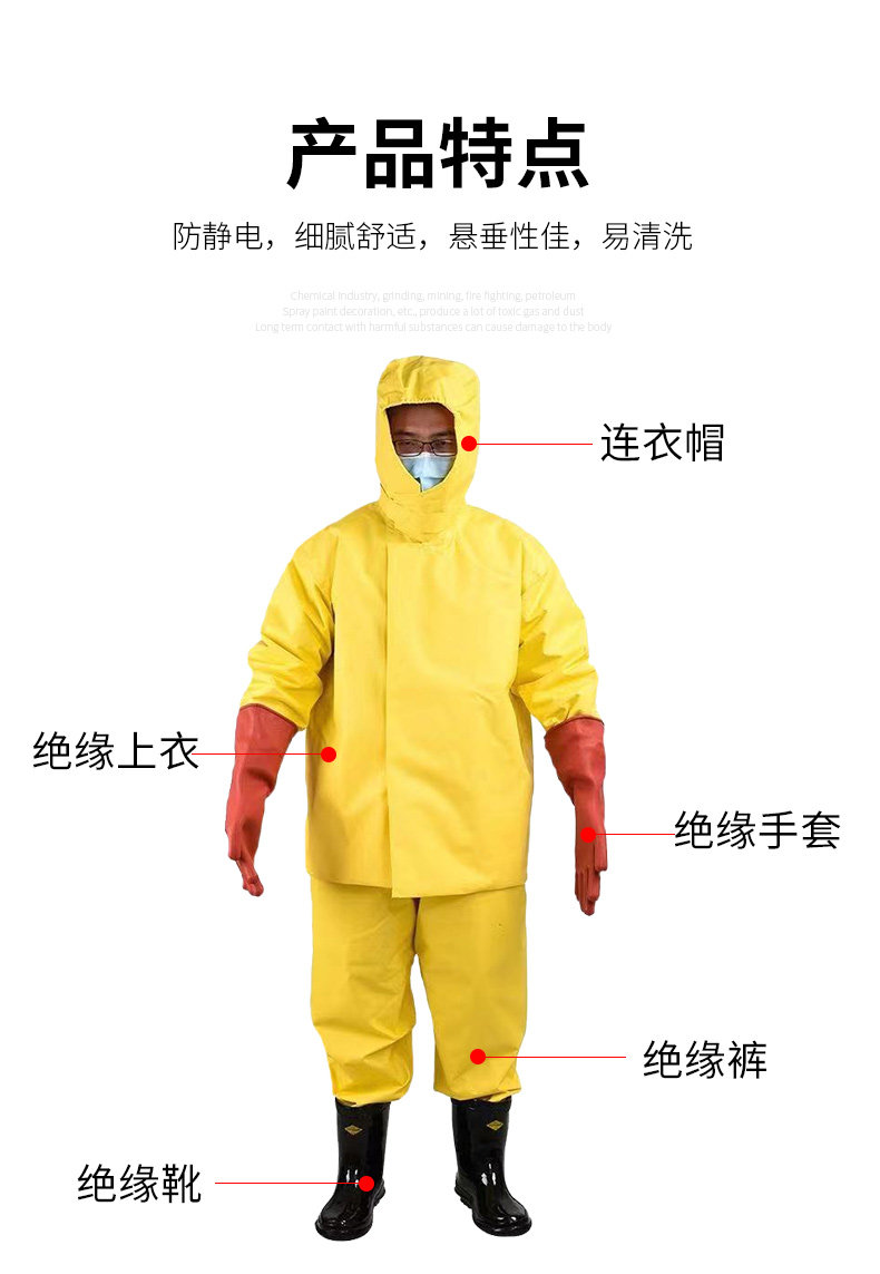 电源寿命对服务器性能的重要性 (电源 寿命)-虎跃云资讯网