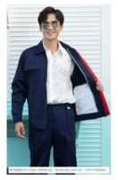 Тибетский синий голубая топ