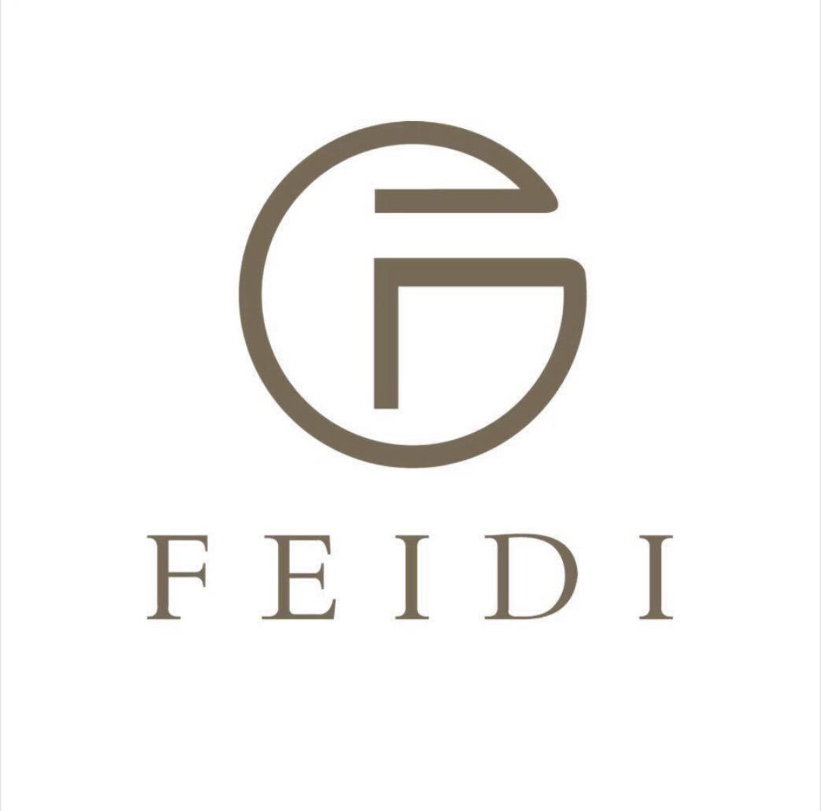 Feidi高端舞服