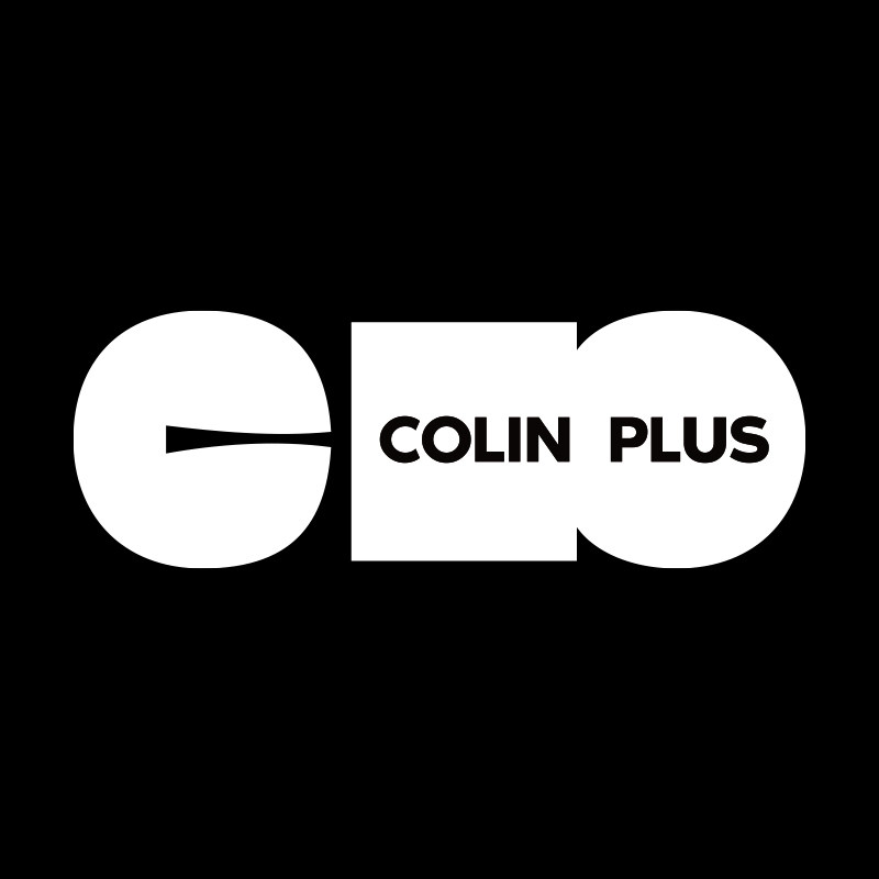 colinplus旗舰店
